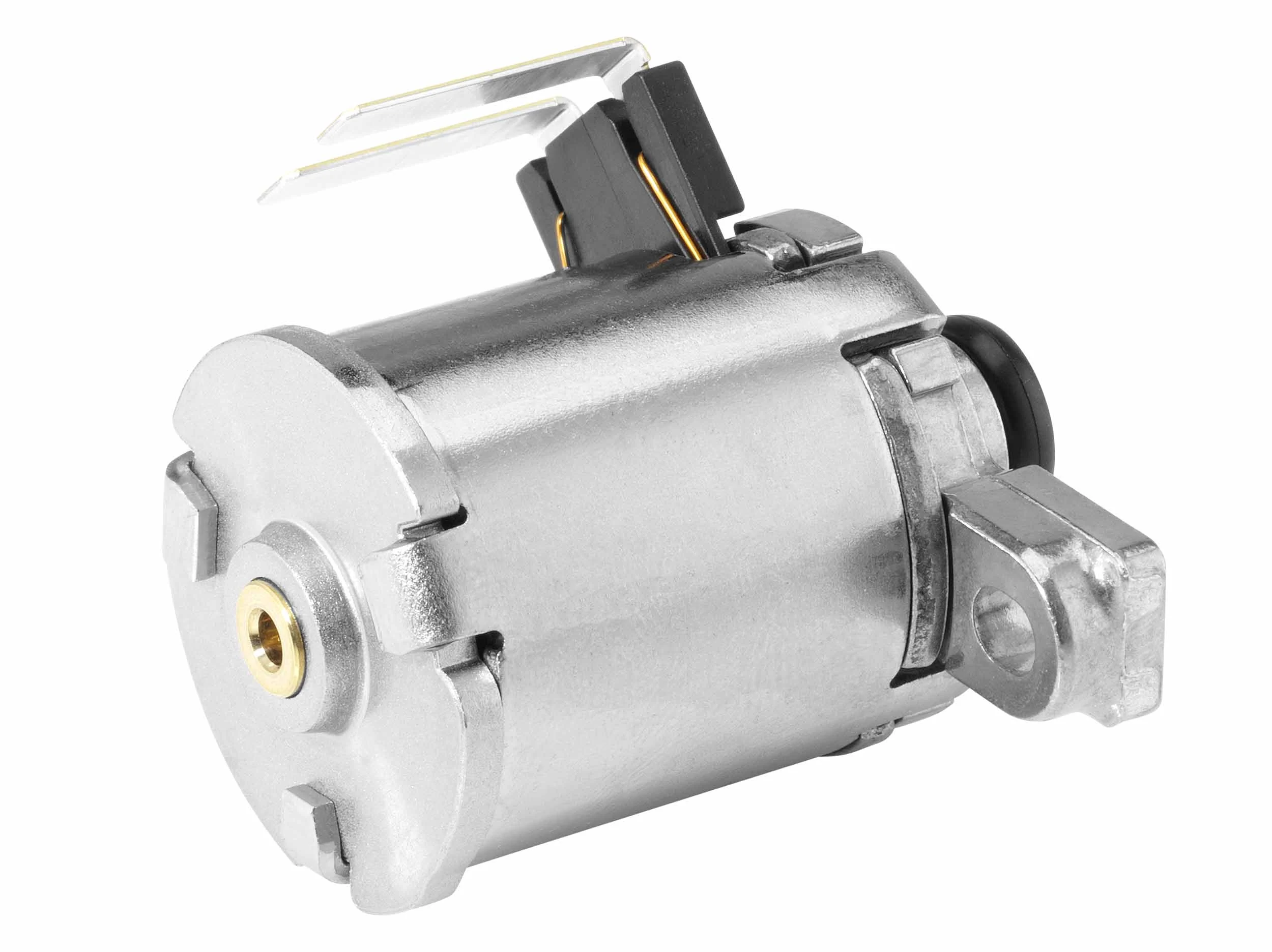 50222 Borg-Warner Solenoide da Caixa Automática de Mudança