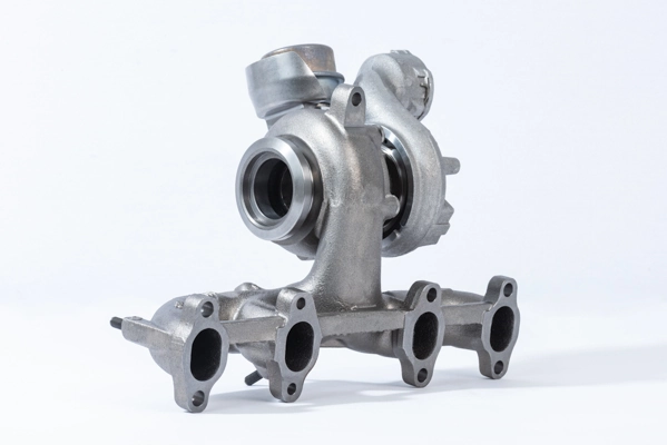 Turbina Borg-Warner 54399880058 preço, a partir de 956,72 USD