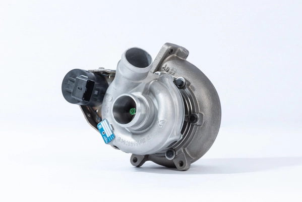 53049900116 Borg-Warner