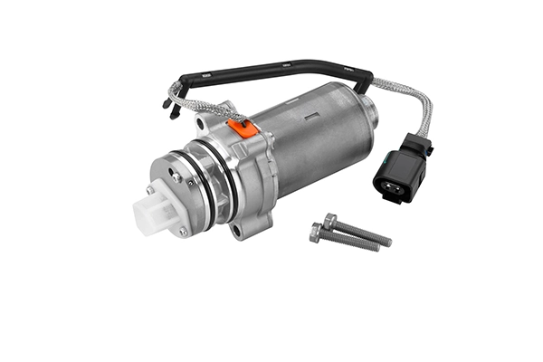 DS2002773 Wahler Bomba de acoplamento Haldex