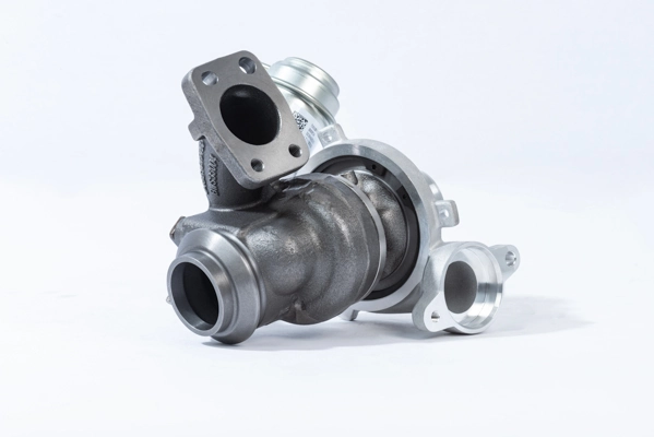 54359887000 Borg-Warner Turbina