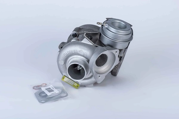 57439900006 Borg-Warner