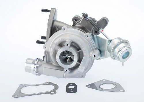 57429880000 Borg-Warner