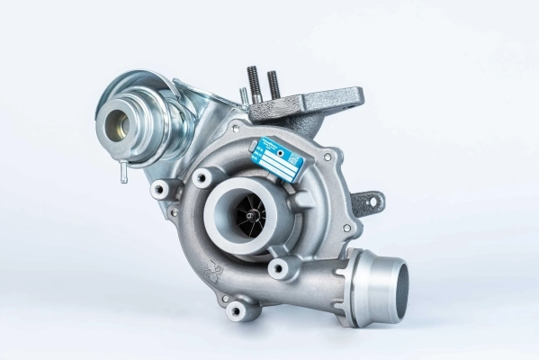 16359880051 Borg-Warner