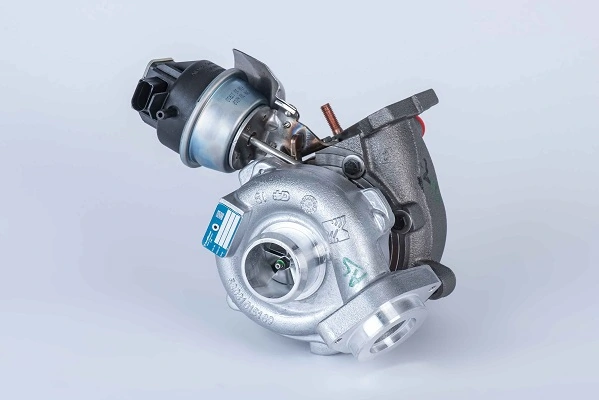 53039880189 Borg-Warner