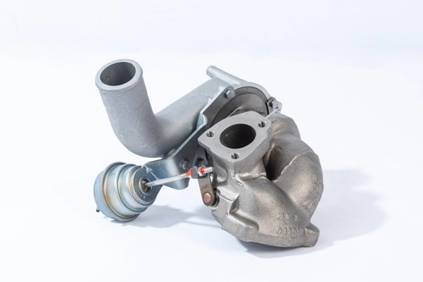 Turbina Borg-Warner 53039880035 preço, a partir de 280,92 USD