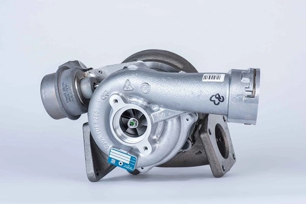 53049880032 Borg-Warner