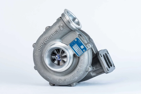 Turbina Mercedes 3660962499 preço, a partir de 219,49 USD