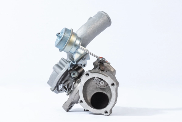 53039880035 Borg-Warner Turbina