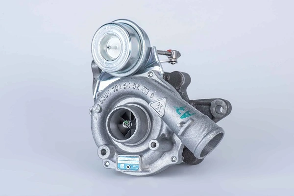 Turbina VAG 53041015096 preço, a partir de 21,13 USD