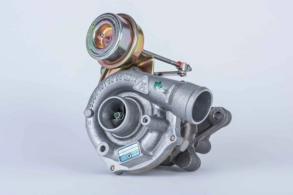 53039880057 Borg-Warner