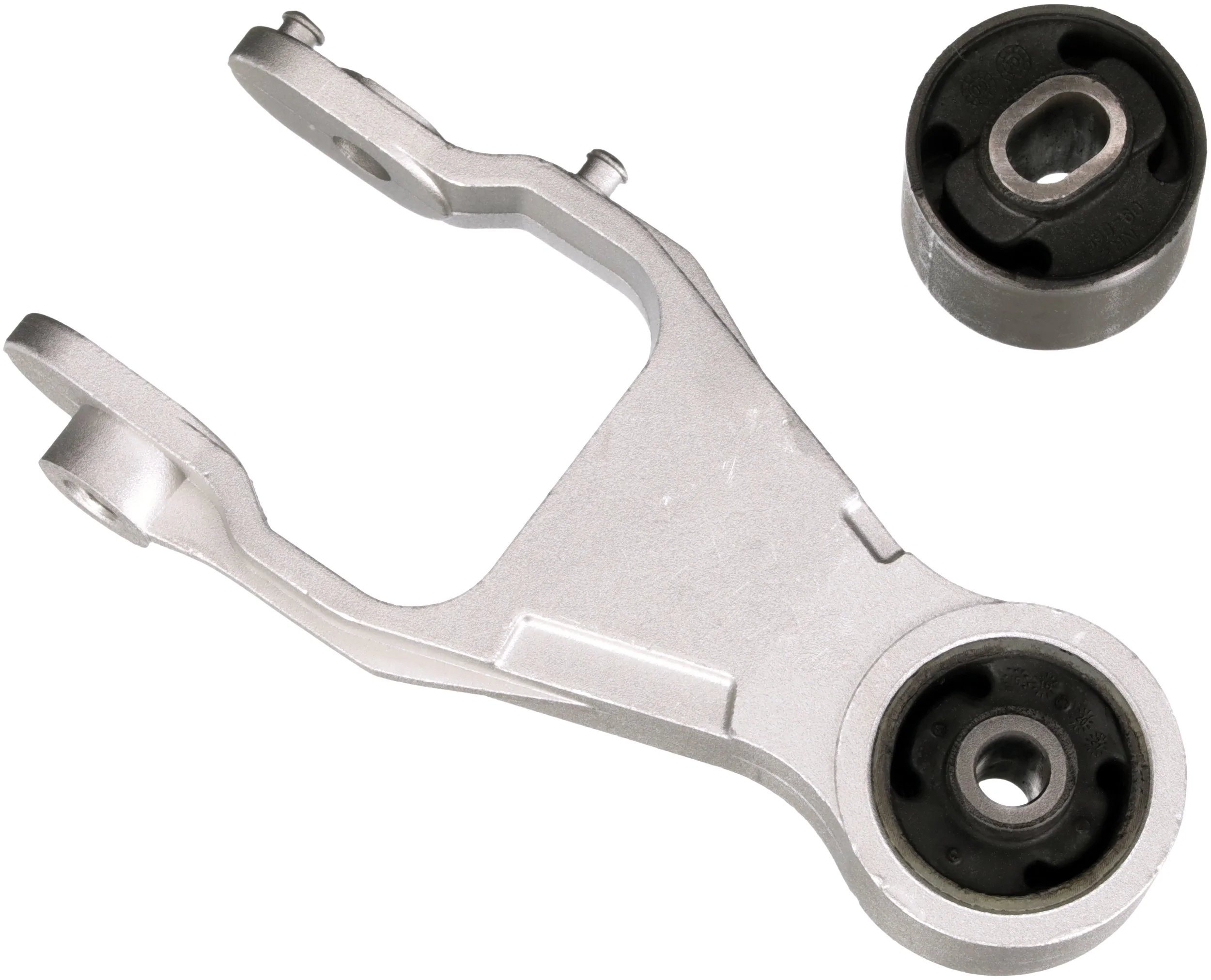 Coxim (suporte) traseiro de motor General Motors 684717 preço, a partir de 16,56 USD