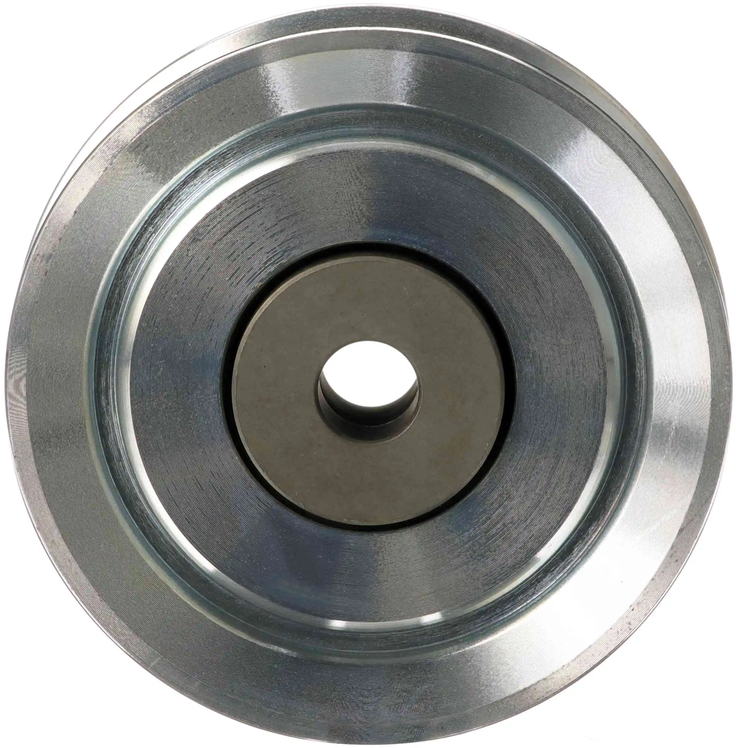 Rolo de reguladora de tensão da correia de transmissão Gates T36751 preço, a partir de 45,59 USD