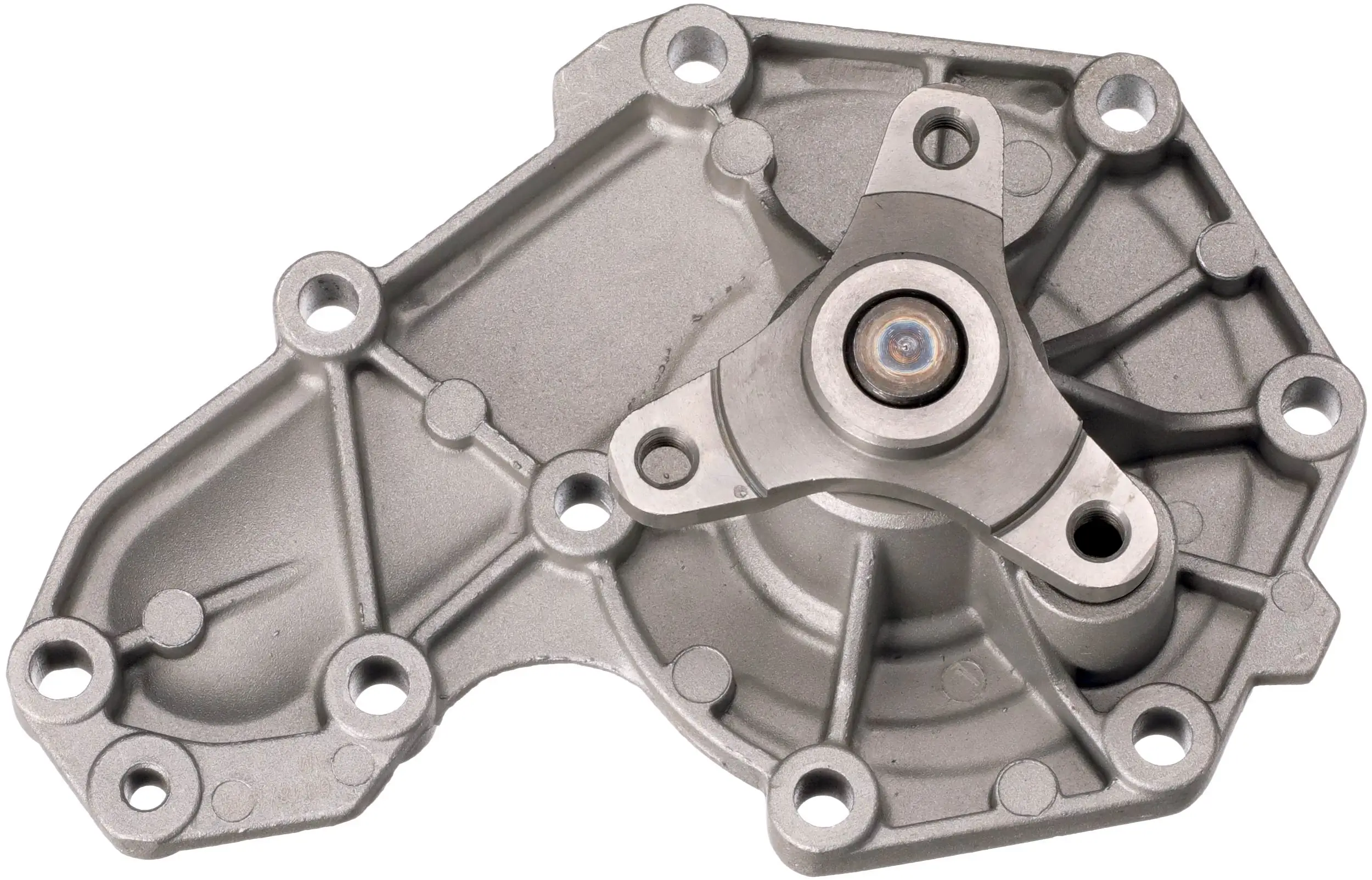 Bomba de água (bomba) de esfriamento 1623096880 Peugeot/Citroen
