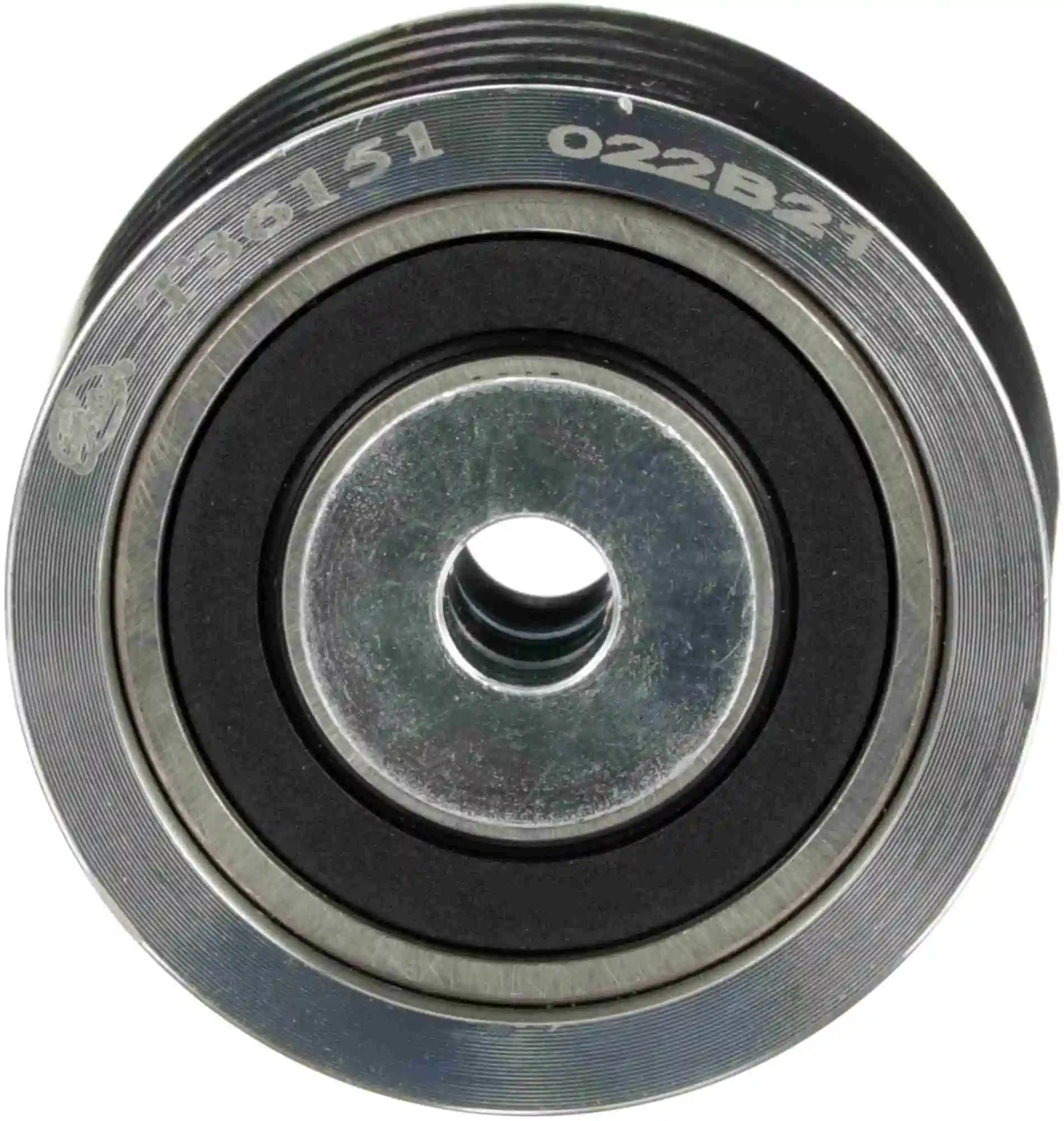 Rolo parasita da correia de transmissão Febi 7089 preço, a partir de 17,45 USD