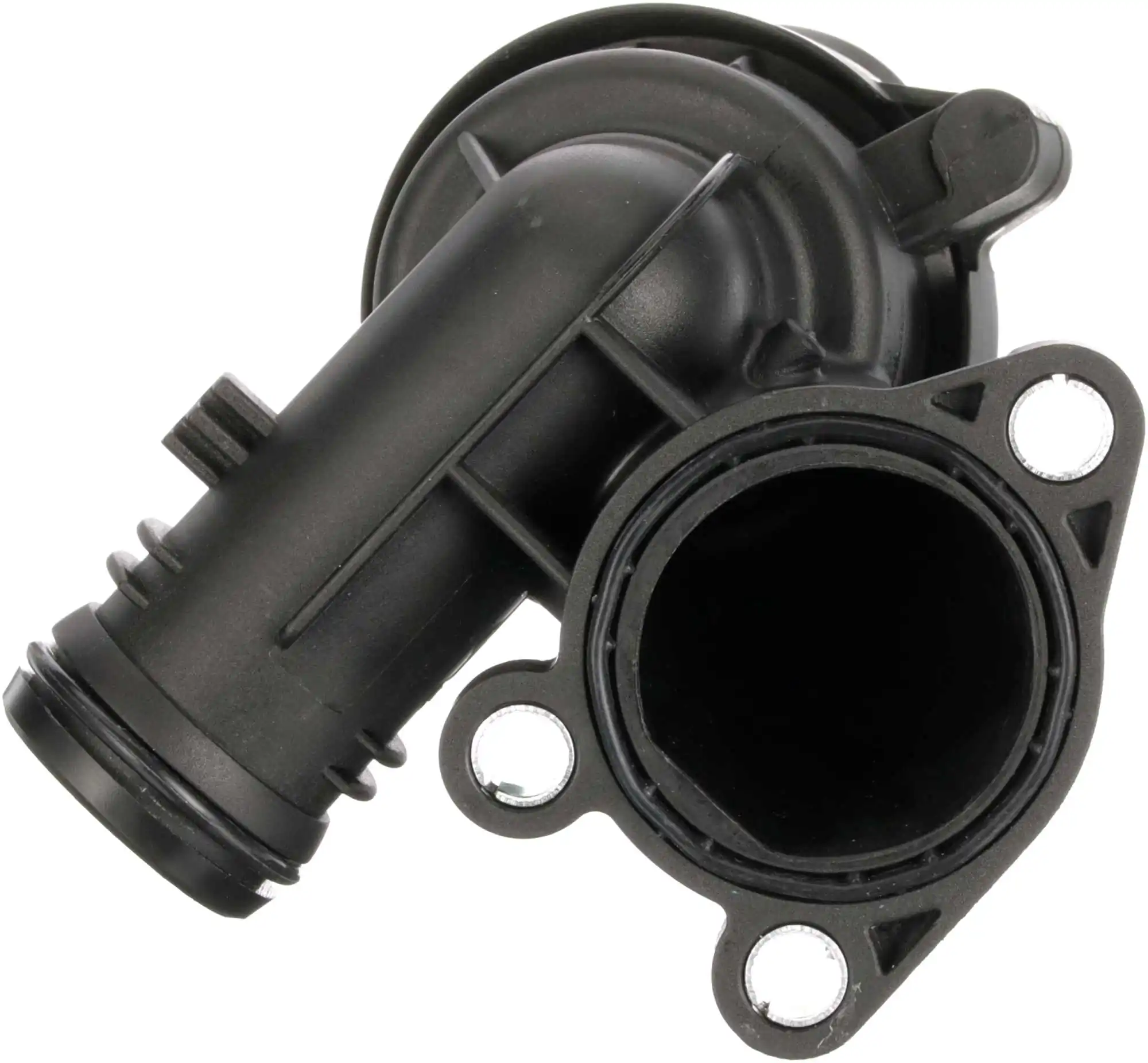 Caixa do termostato Vemo V15992099 preço, a partir de 47,59 USD