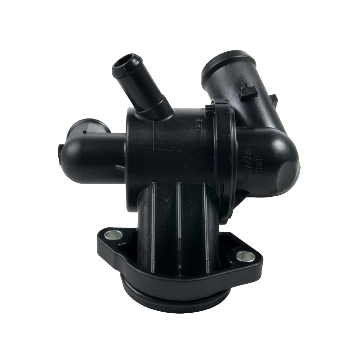  Termostato Volkswagen Passat CC B6 sedan (357) (2008 - 2012) CC B6