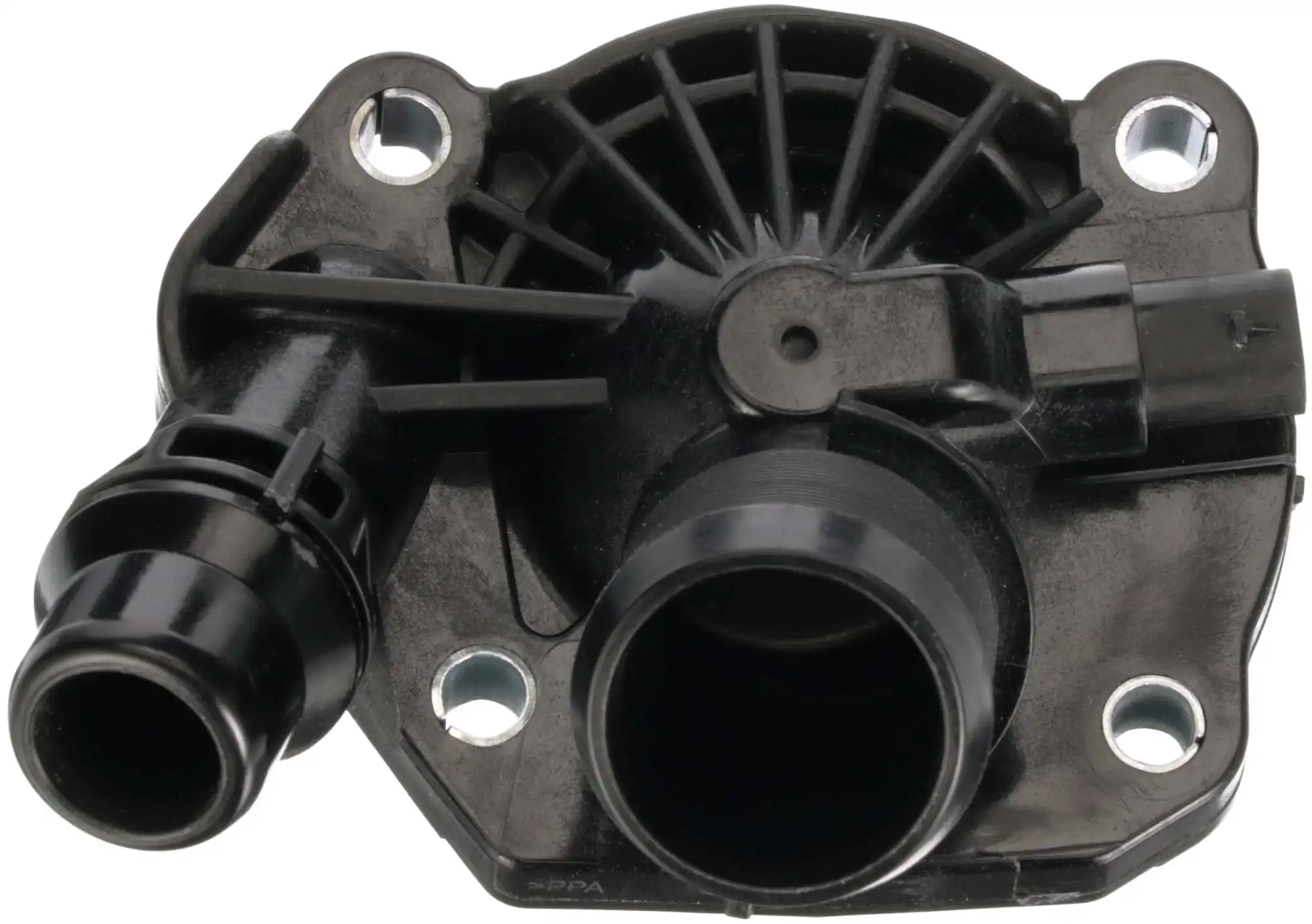 Termostato para BMW X2  F39