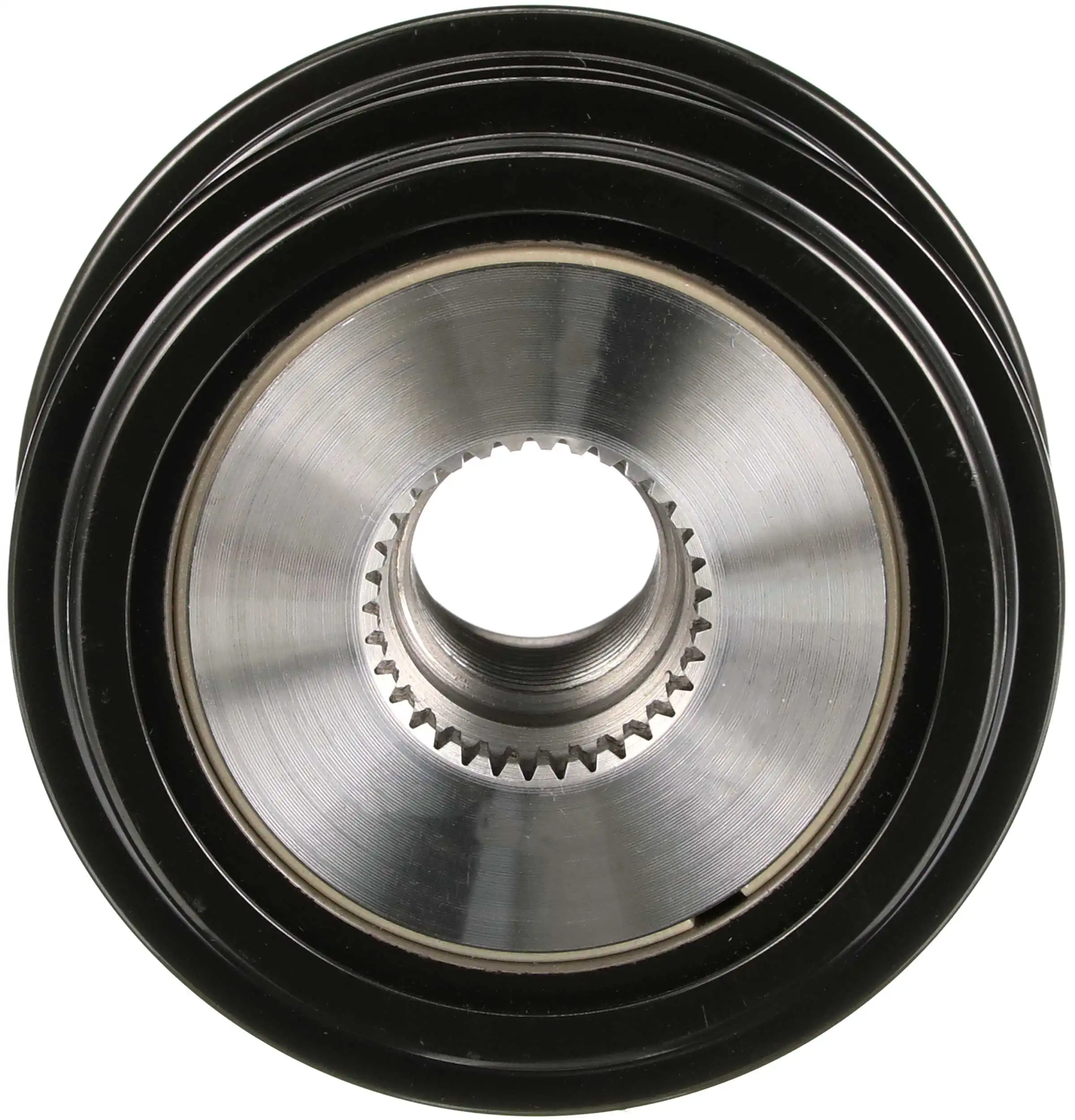 Polia do gerador Continental/Siemens AP9115 preço, a partir de 76,86 USD