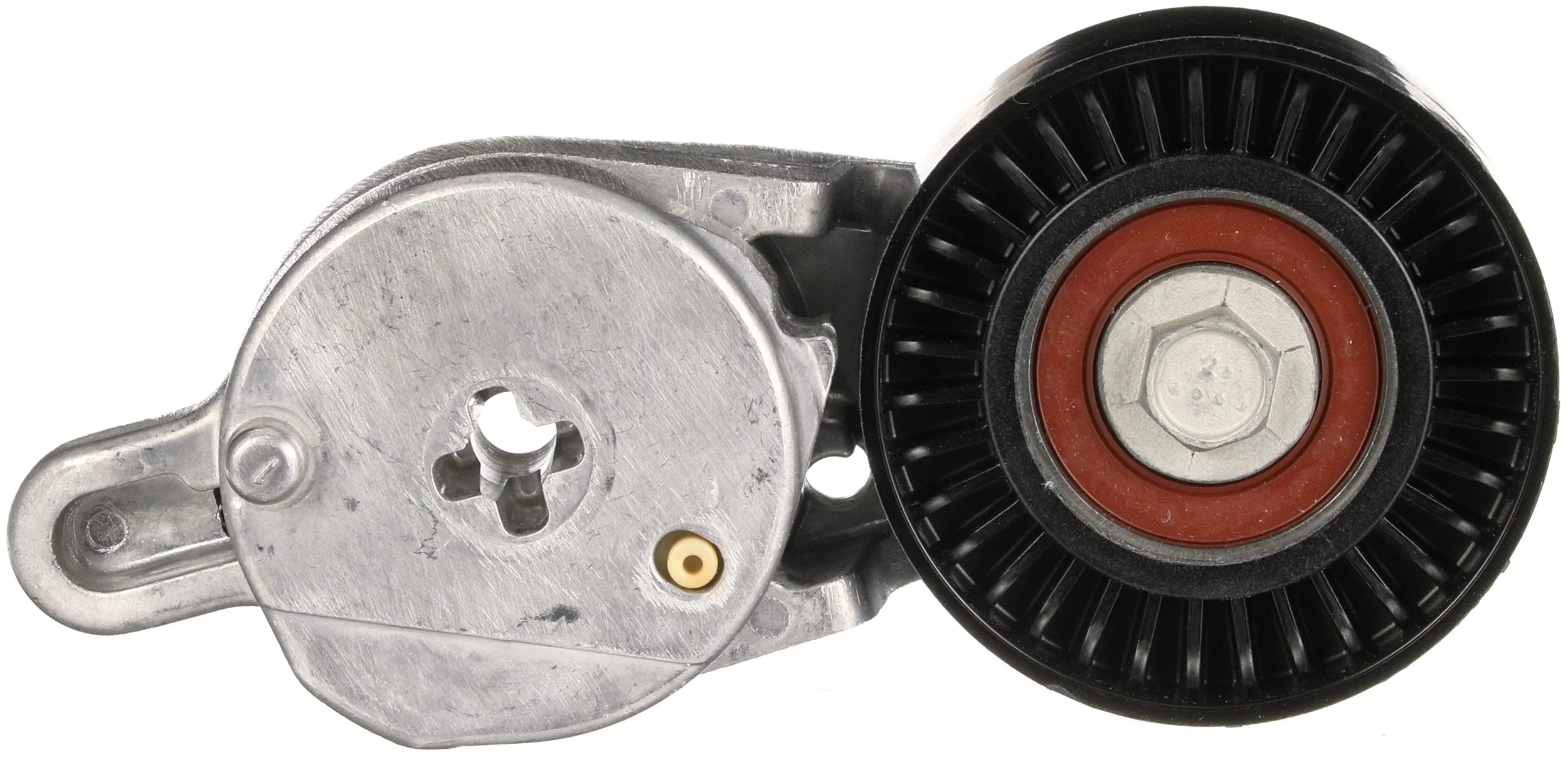Reguladora de tensão da correia de transmissão para Lexus RX 270/350/450H AGL10, GGL15, GYL15