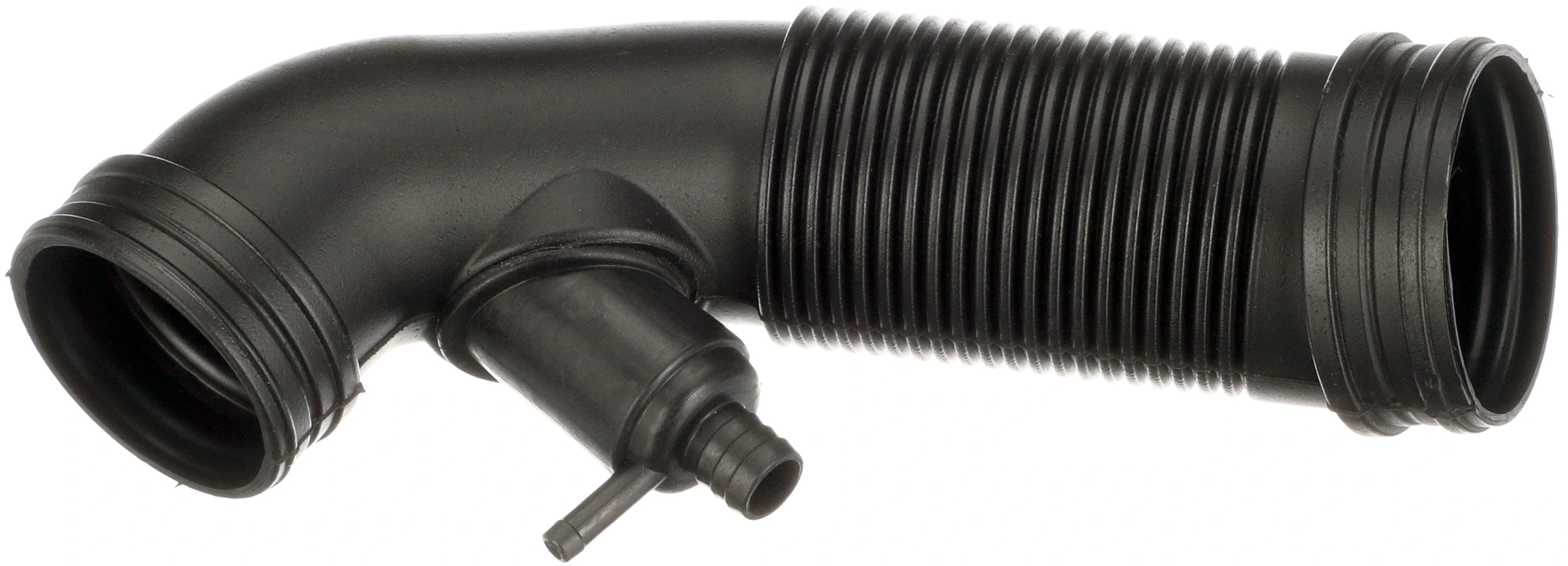 Cano derivado de ar do medidor de consumo do ar para Volkswagen Polo 6KV2