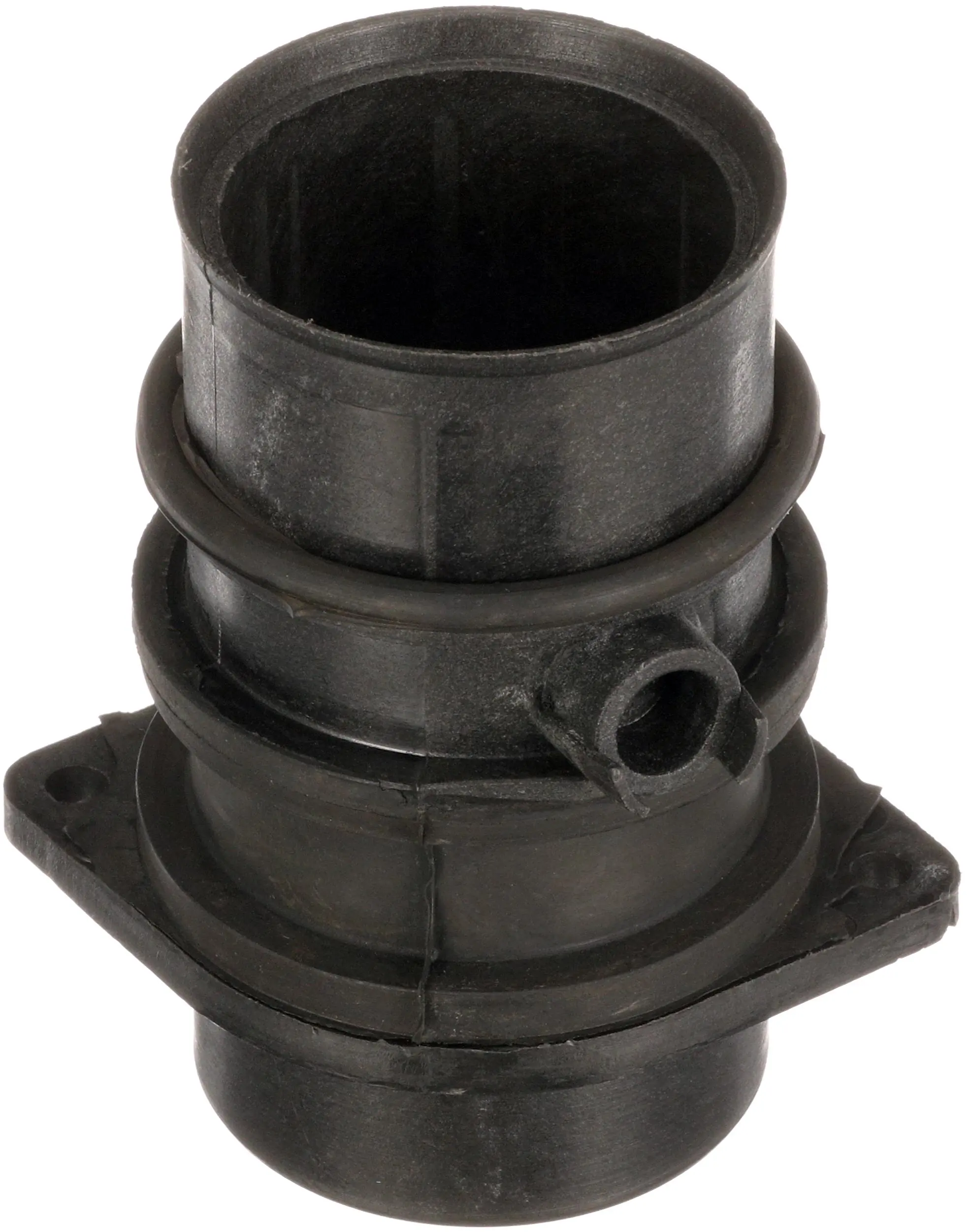 para Renault Clio II (BB, CB)