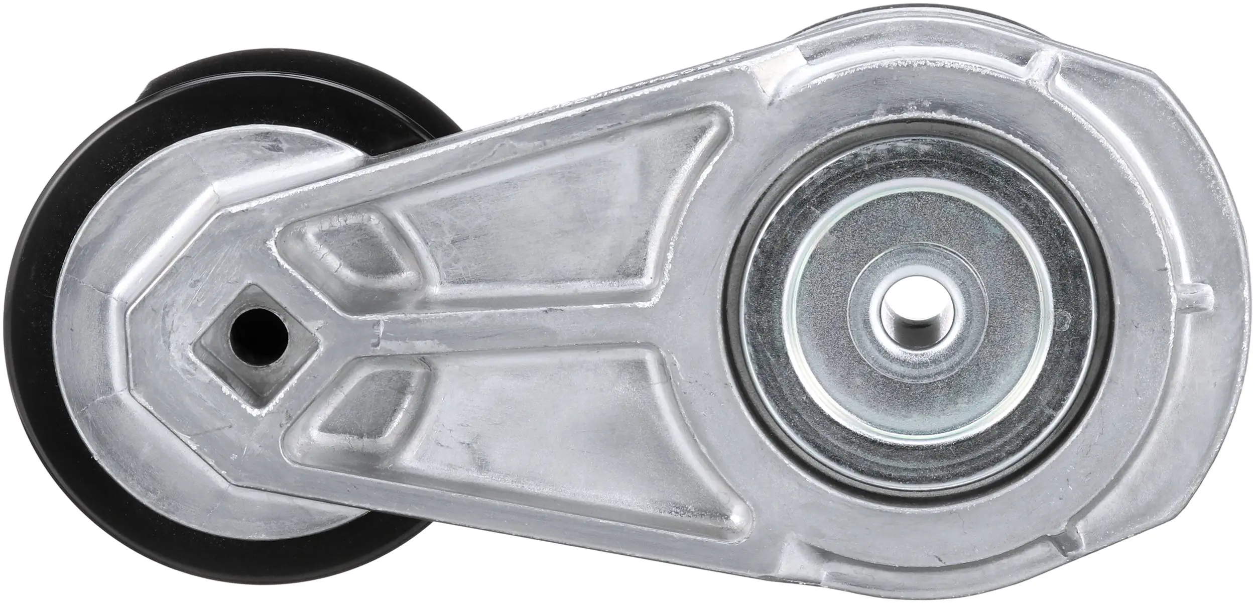 Reguladora de tensão da correia de transmissão Gates T38607 preço, a partir de 74,96 USD