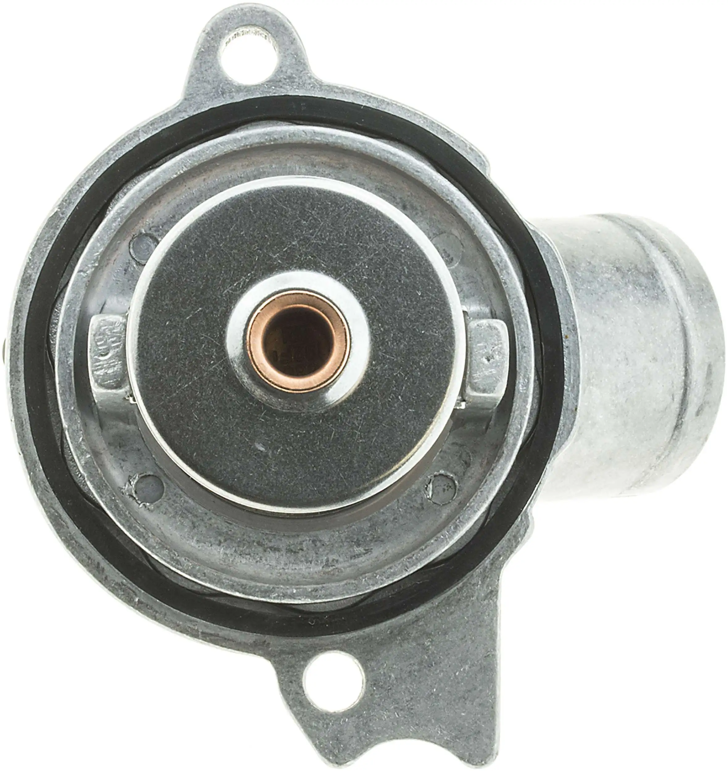 Termostato Mercedes S preço, a partir de 16,61 USD