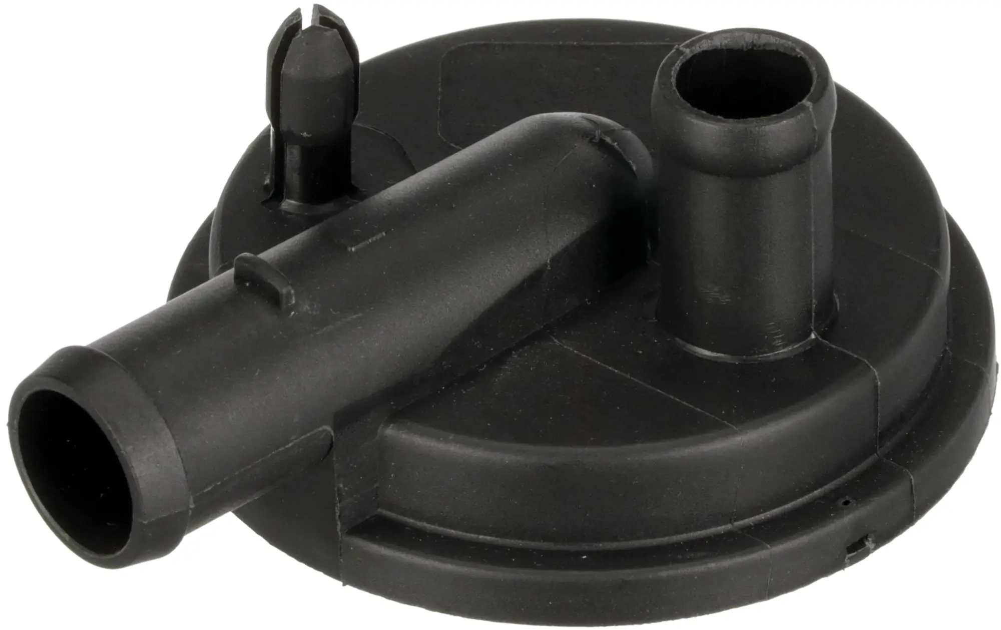 559107A ERA Benelux Válvula PCV de ventilação dos gases de cárter