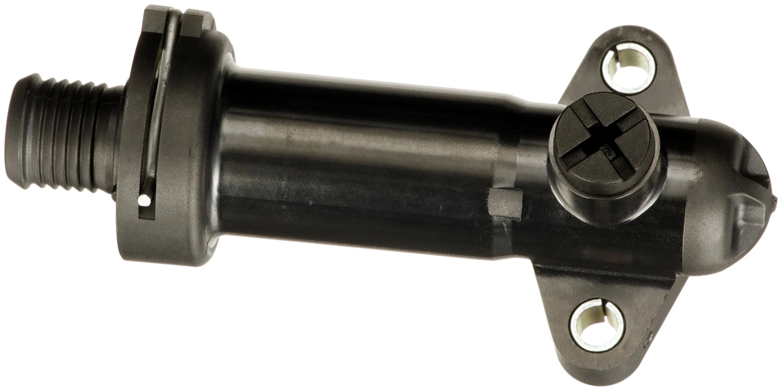 Termostato do sistema EGR DT1229H Dayco