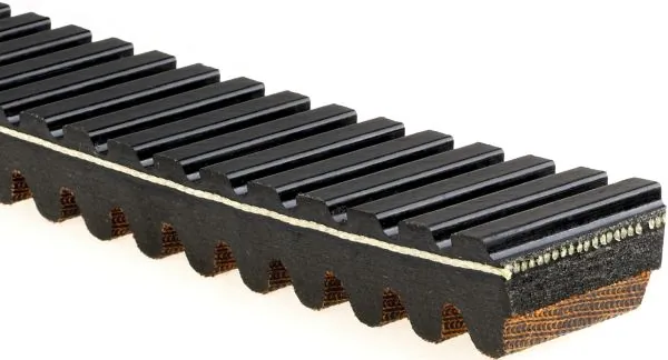 46G3569 Gates