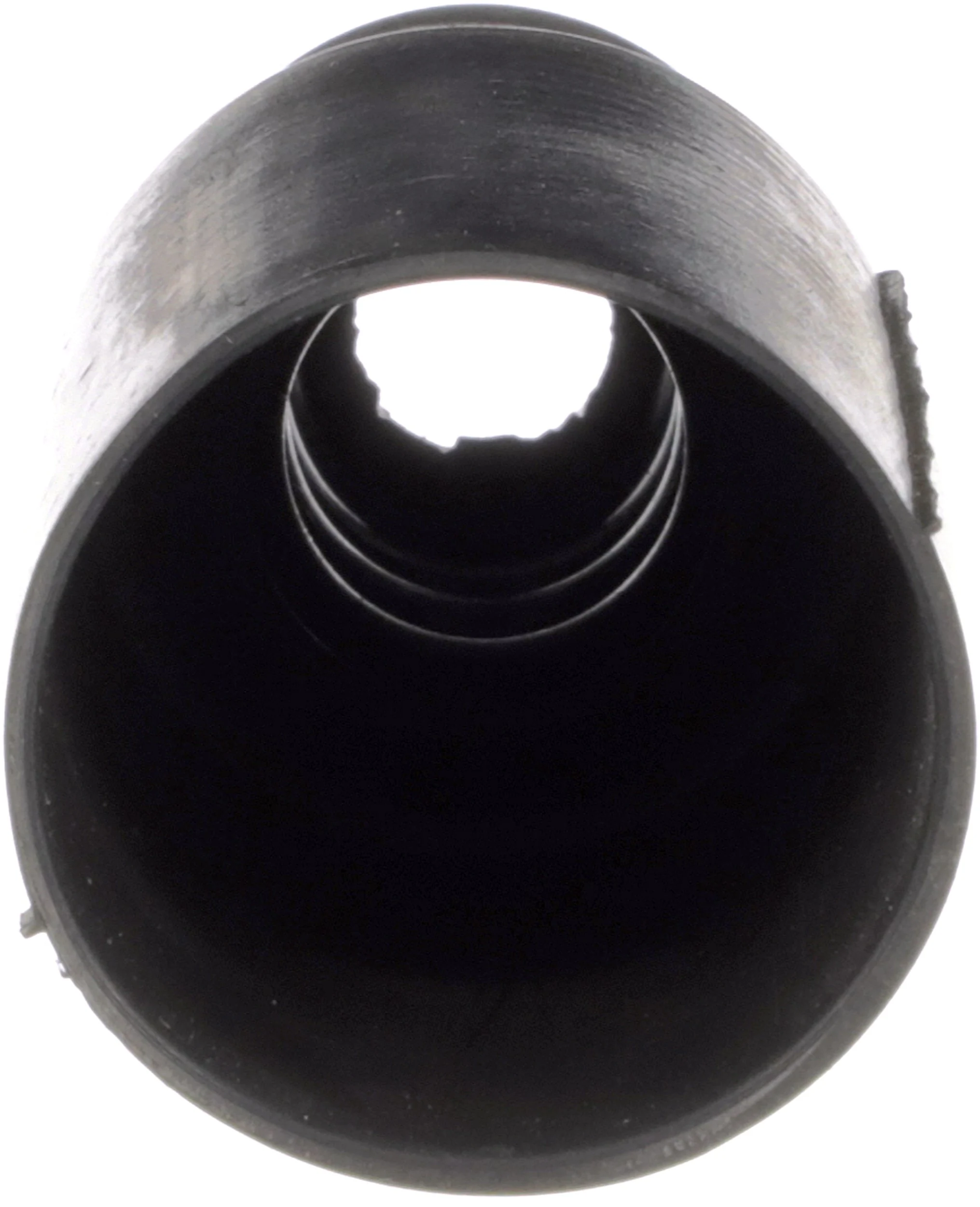 Pára-choque (grade de proteção) de amortecedor dianteiro Nissan/Infiniti 7700802667 preço, a partir de 6,19 USD