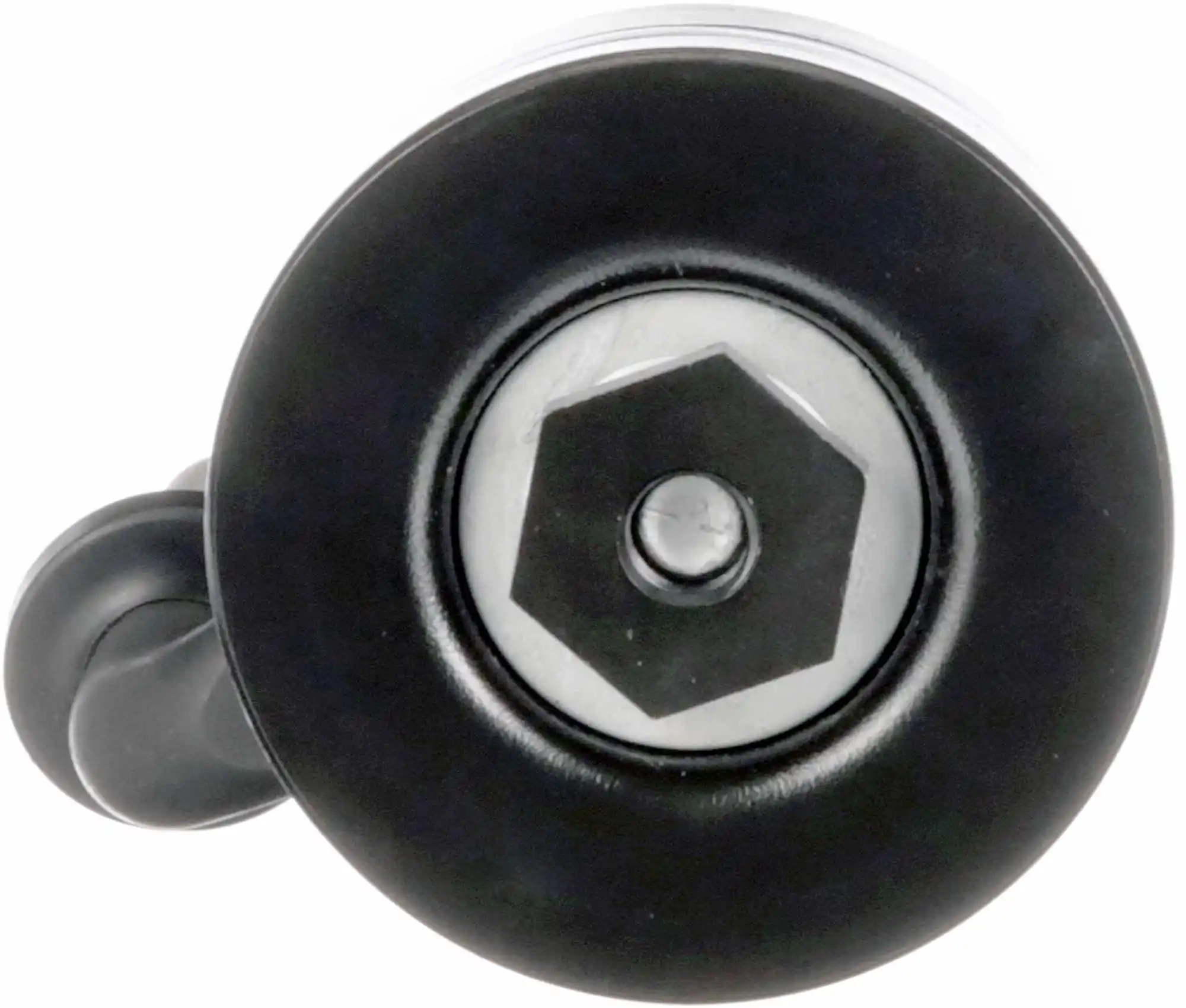 Rolo de reguladora de tensão da correia de transmissão Sato Tech V107881 preço, a partir de 41,62 USD