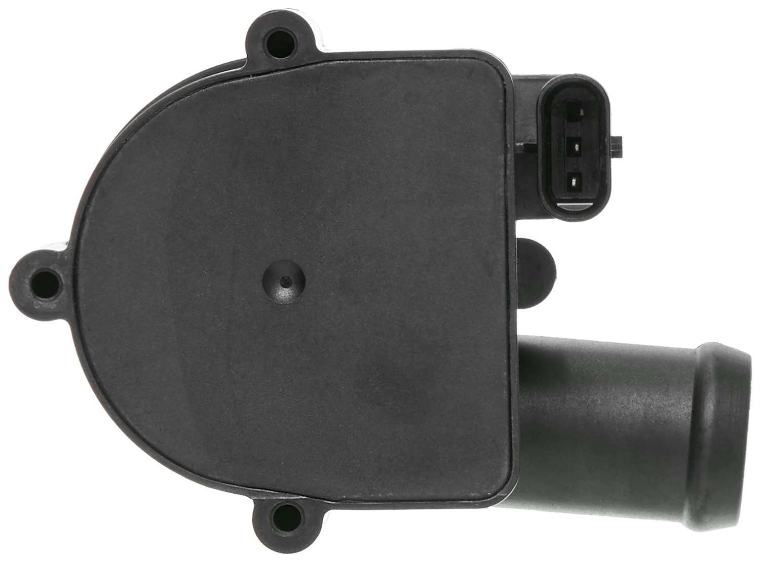 Bomba de água (bomba) de esfriamento, adicional elétrica Gates 41551E preço, a partir de 62,99 USD
