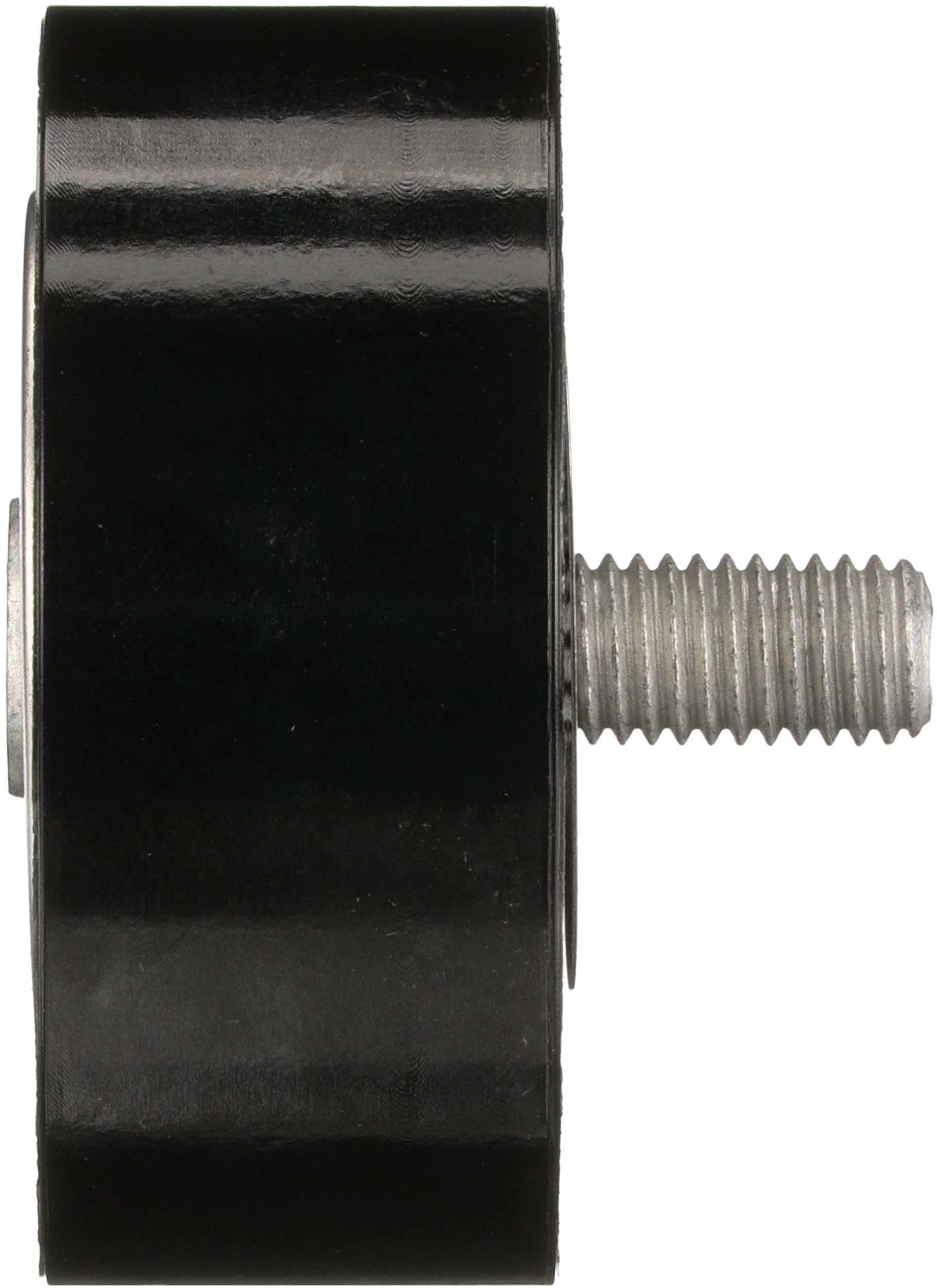 Compre 96440417 Hyundai/Kia Rolo parasita da correia de transmissão