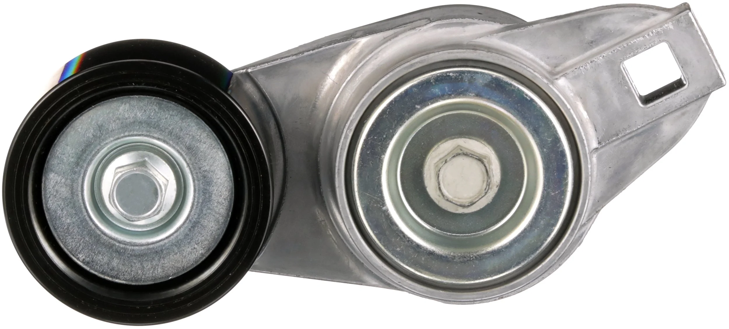  Reguladora de tensão da correia de transmissão Renault Trucks TRUCK PREMIUM ROUTE caminhão trator (1996 - 2006) ROUTE