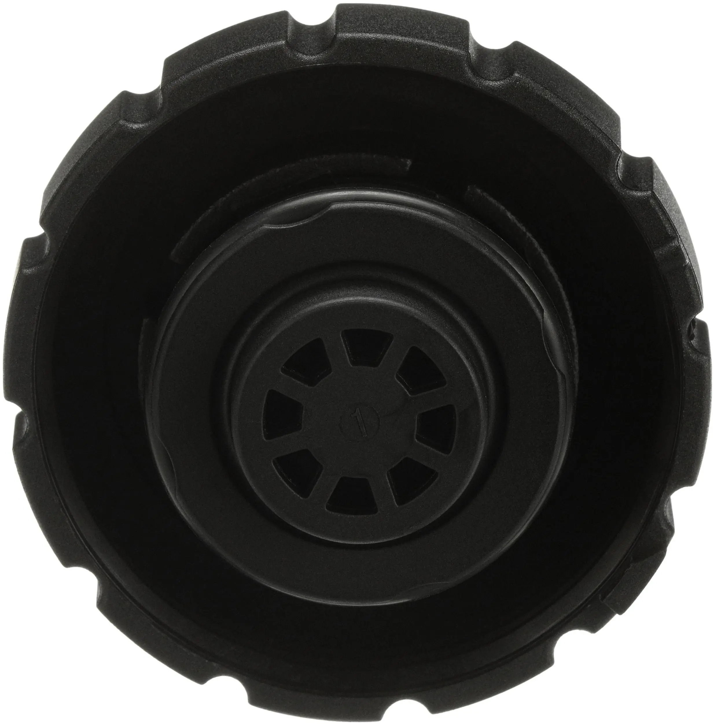 Tampa (tampão) do tanque de expansão Gates RC251 preço, a partir de 8,05 USD