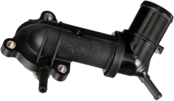 Termostato Alfa Romeo Giulietta hatchback (940) (2010 - 2020) 