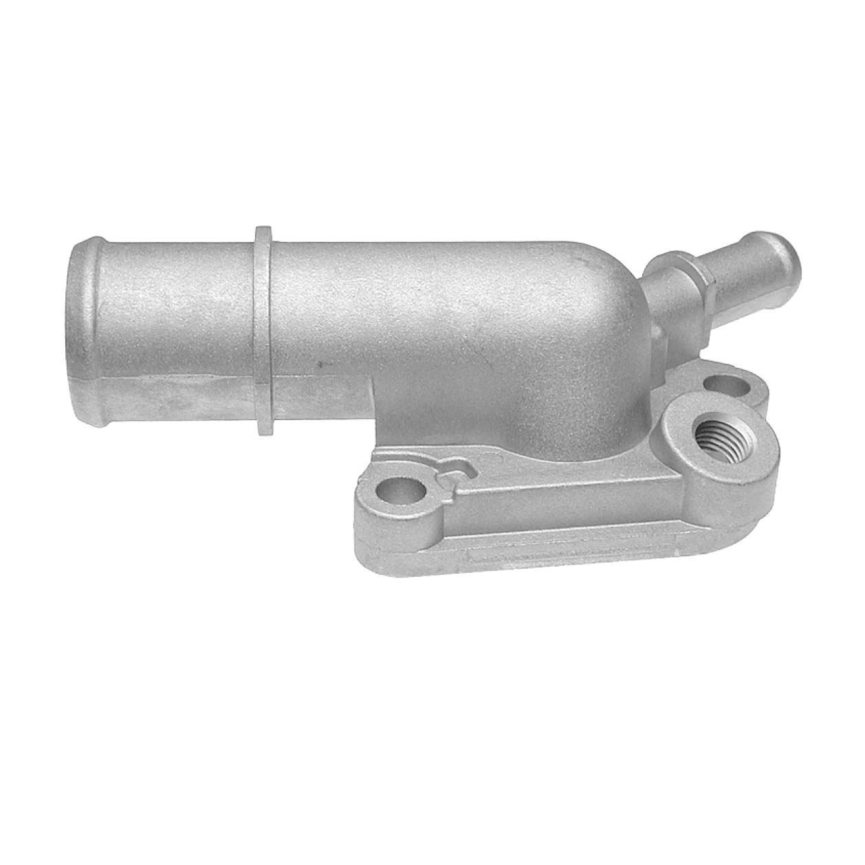 Caixa do termostato para Fiat Punto I 176