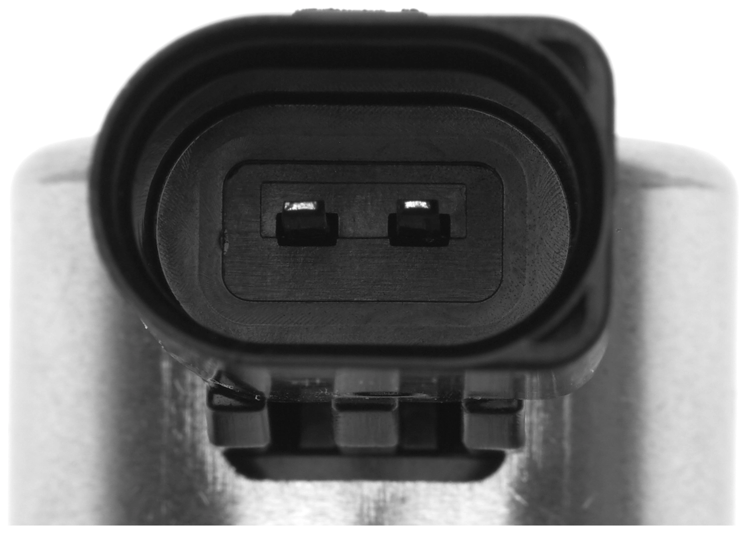 Válvula eletromagnética de posição (de fases) da árvore distribuidora Seat Leon II 1P1