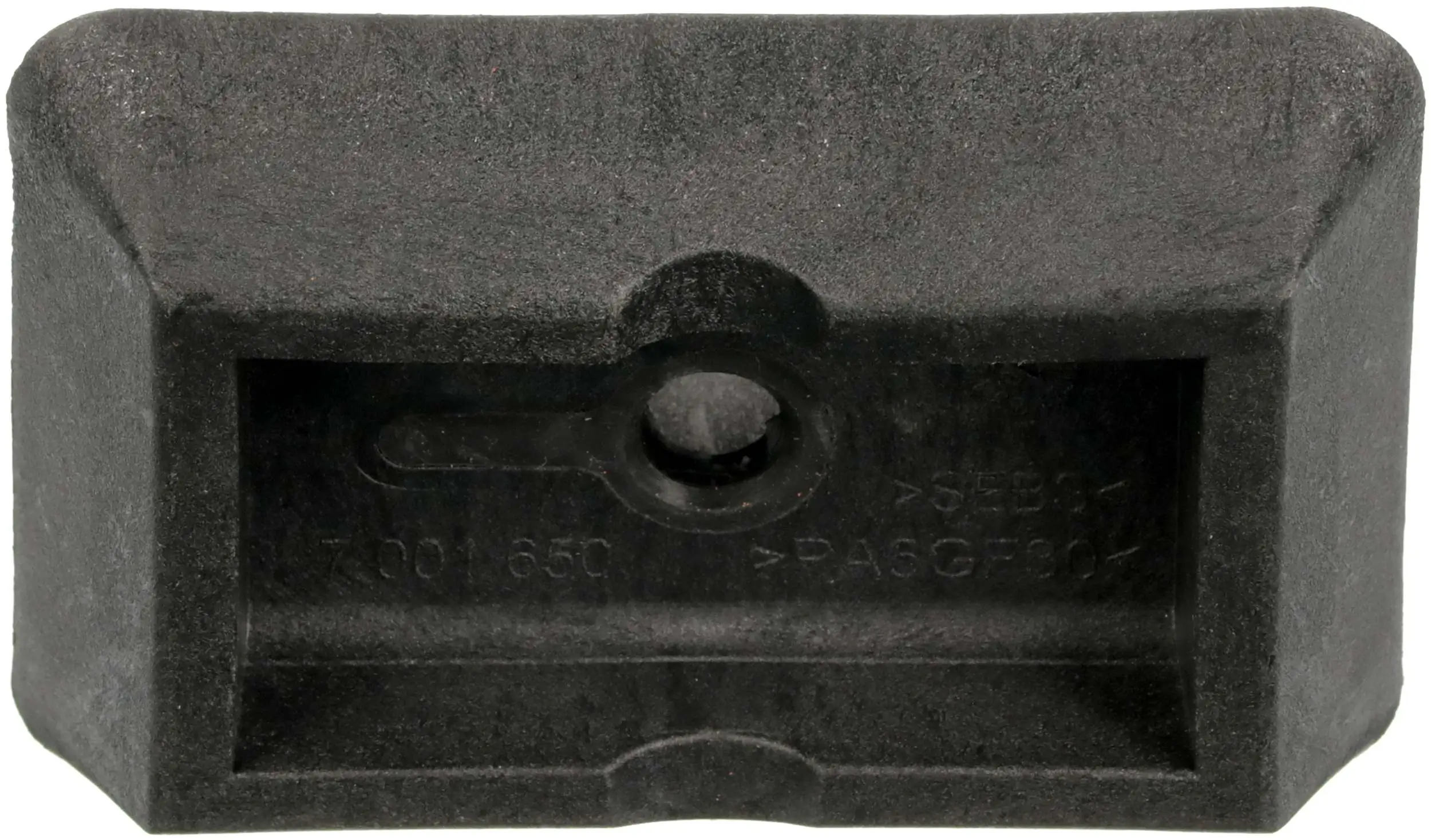 Coxim do macaco inferior (suporte de plataforma elevatória) AND 30717007 preço, a partir de 12,27 USD