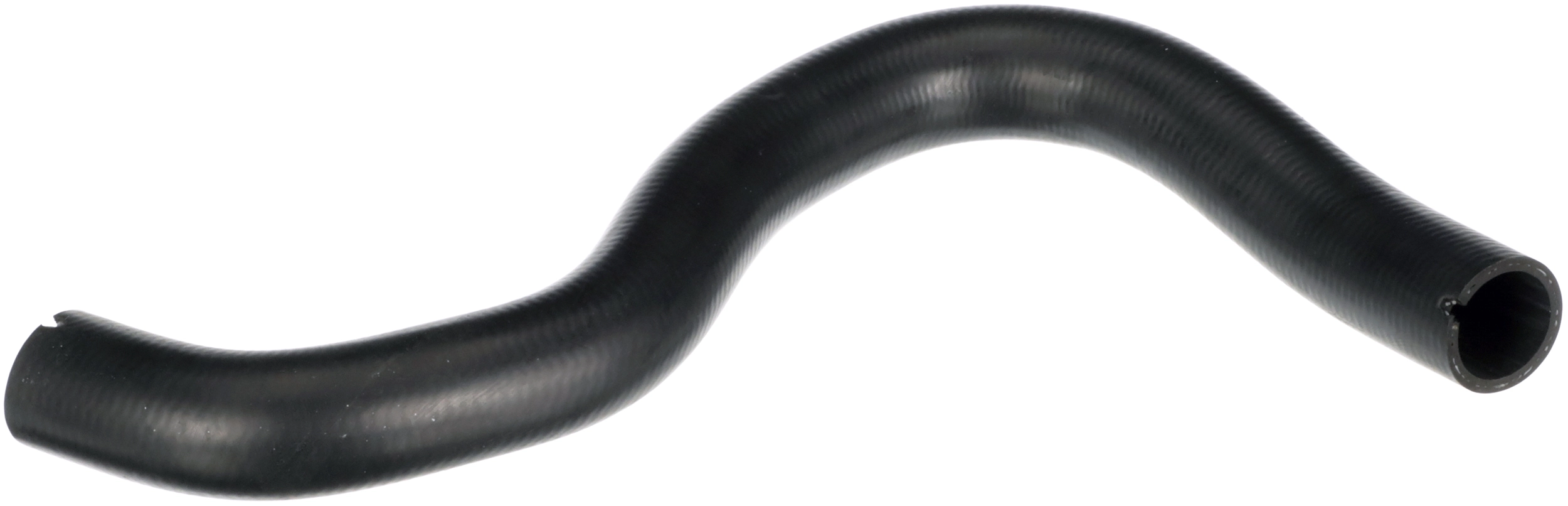 054896 Gates