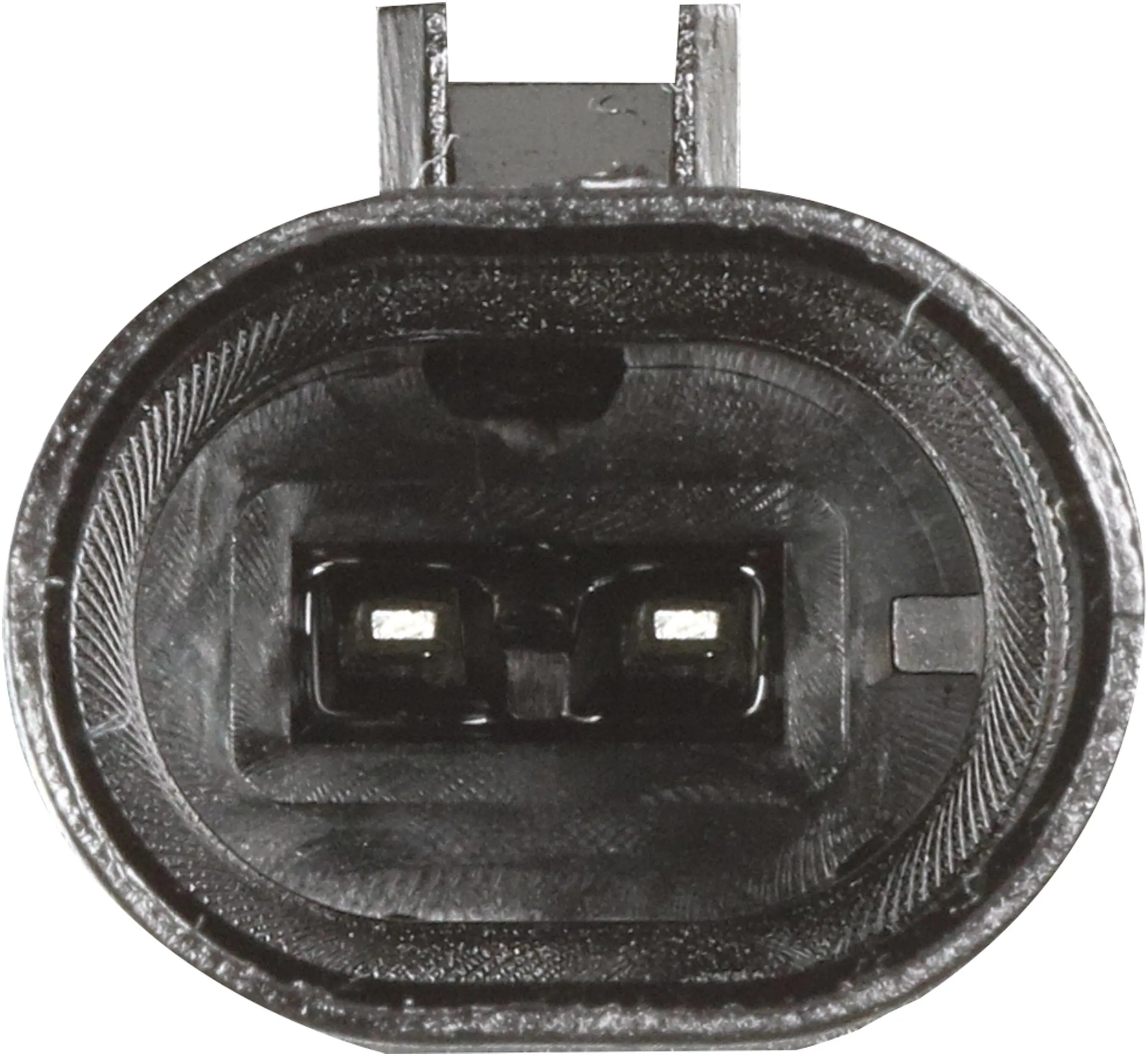 Compre 9S5112K073AB Ford Válvula eletromagnética de posição (de fases) da árvore distribuidora