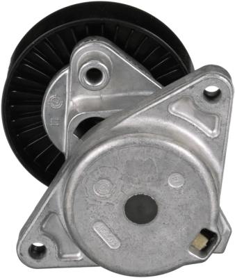 Reguladora de tensão da correia de transmissão LUK 534011420 preço, a partir de 73,28 USD