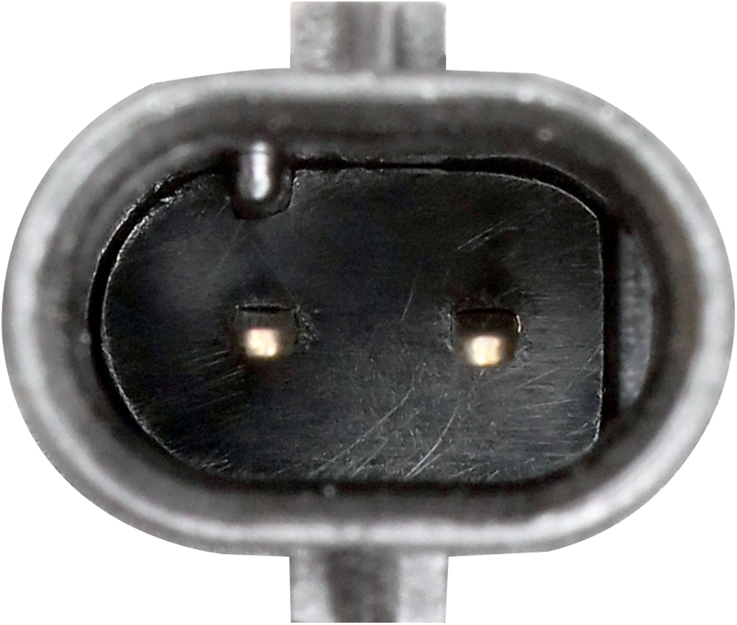 Caixa do termostato para Mercedes E  C238