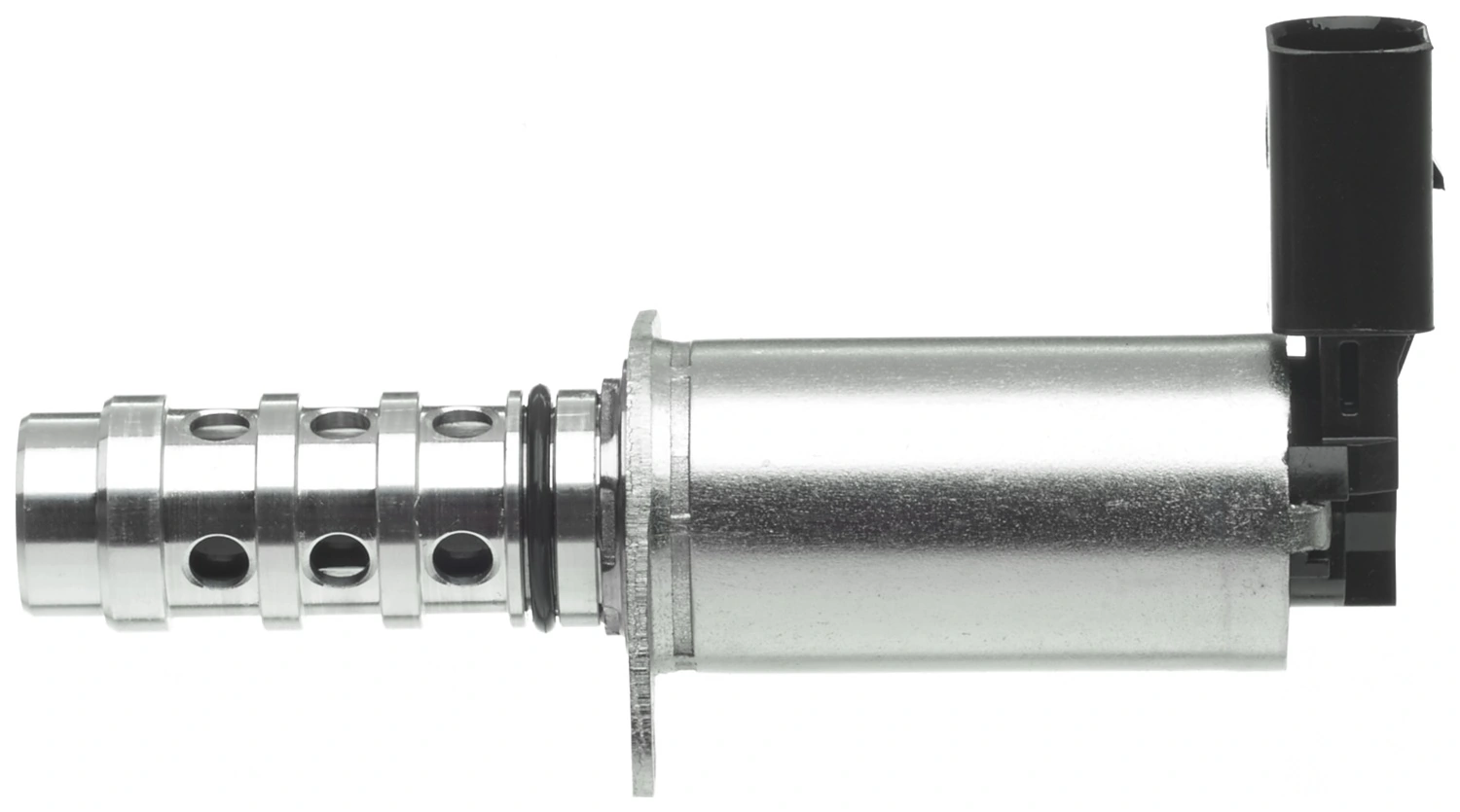Válvula eletromagnética de posição (de fases) da árvore distribuidora para Seat Exeo ST 3R5