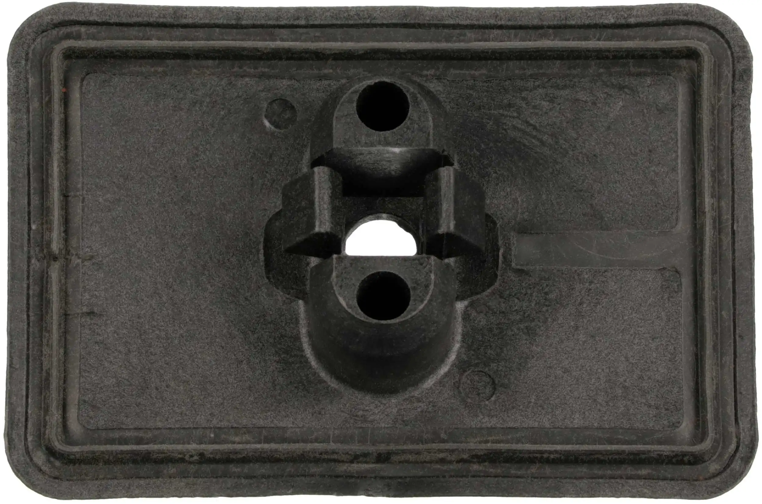 30717007 AND Coxim do macaco inferior (suporte de plataforma elevatória)