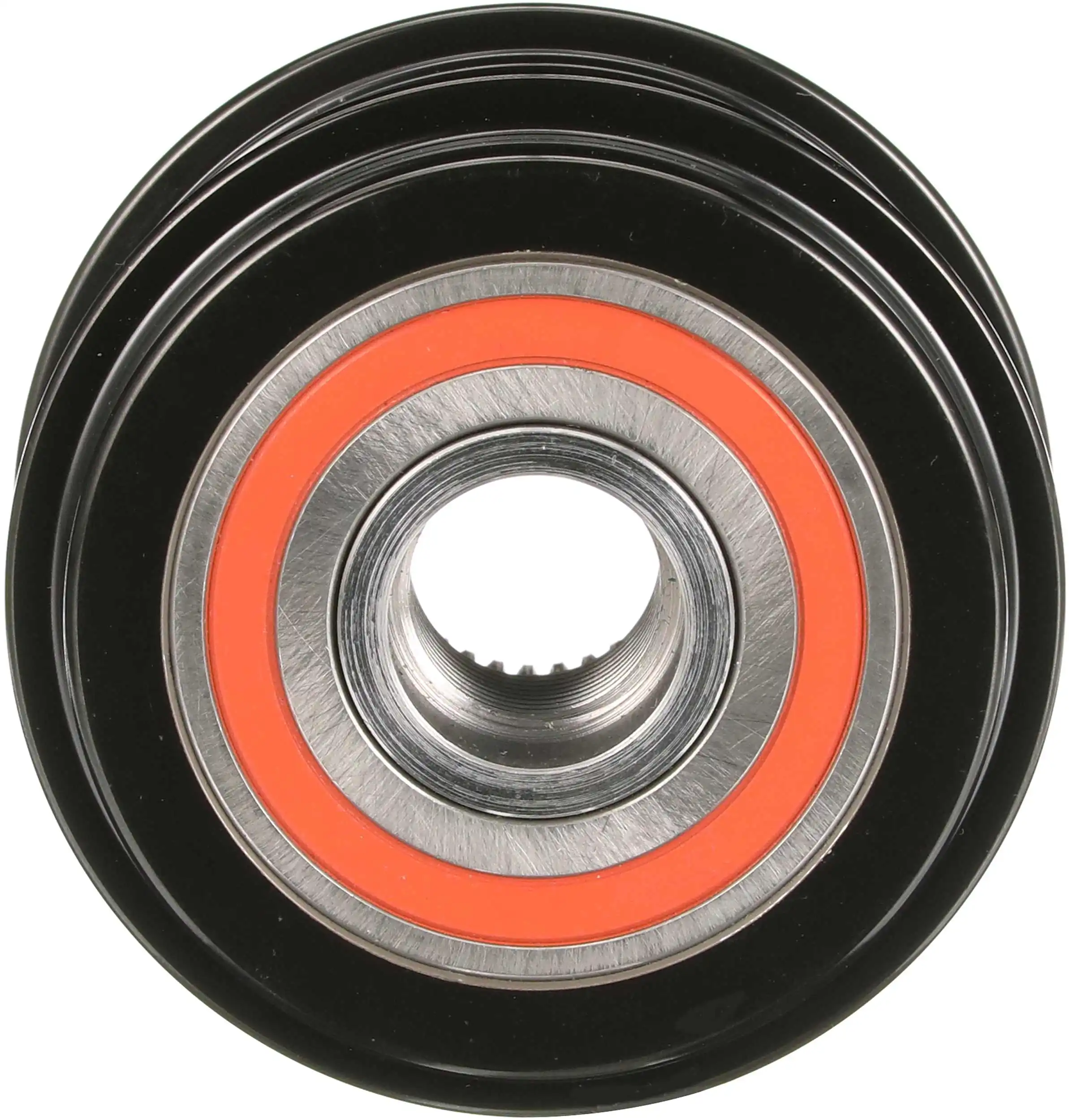 Compre AP9115 Continental/Siemens Polia do gerador