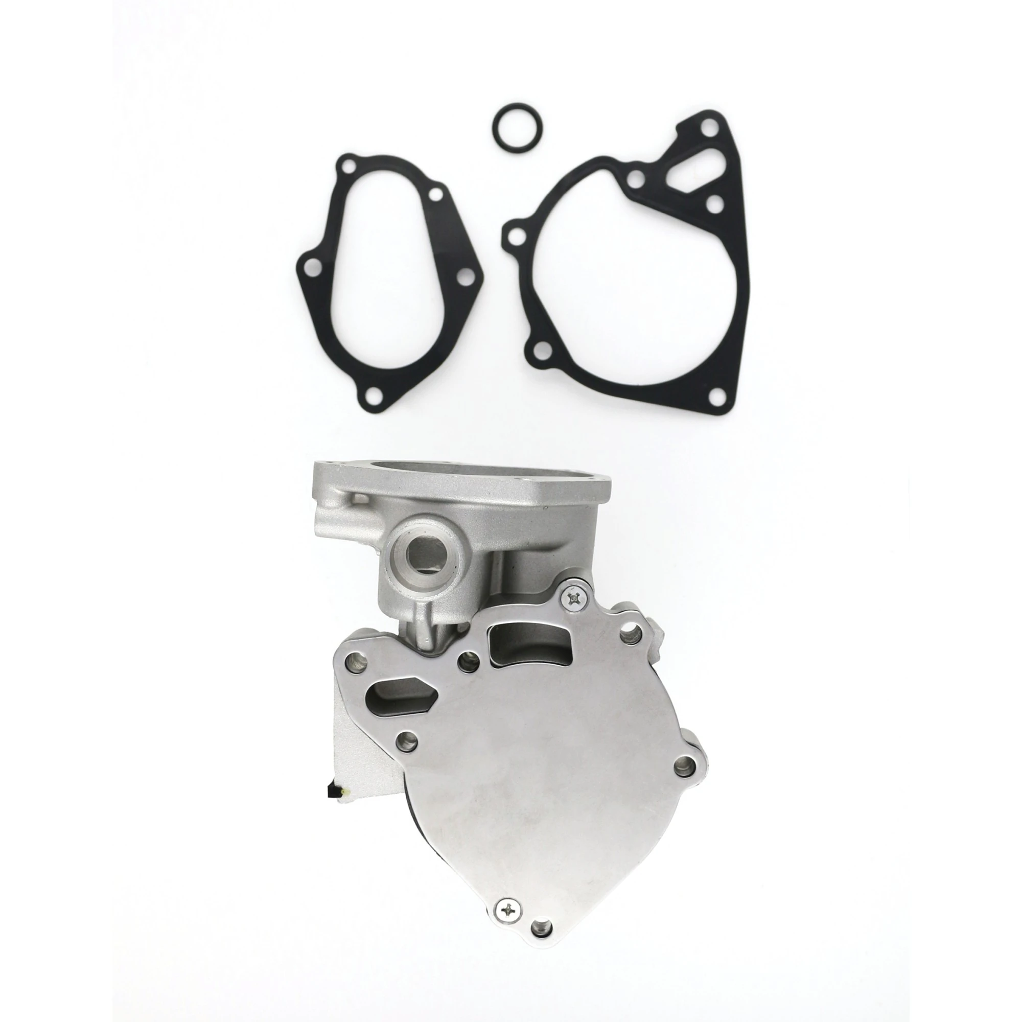 Bomba de água (bomba) de esfriamento Mitsubishi L 200 IV KA, KB