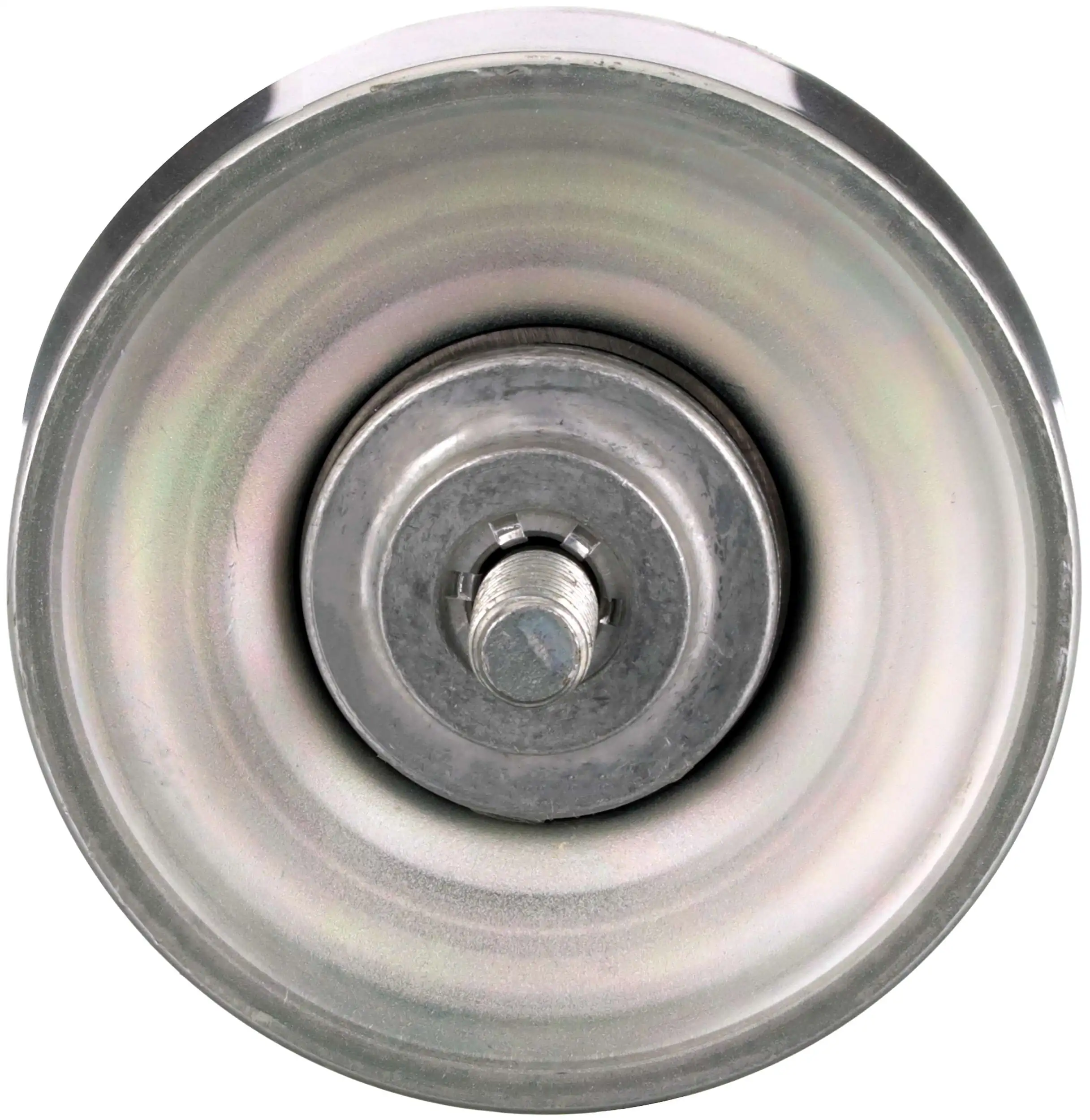 331316171336 Magneti Marelli Rolo parasita da correia de transmissão